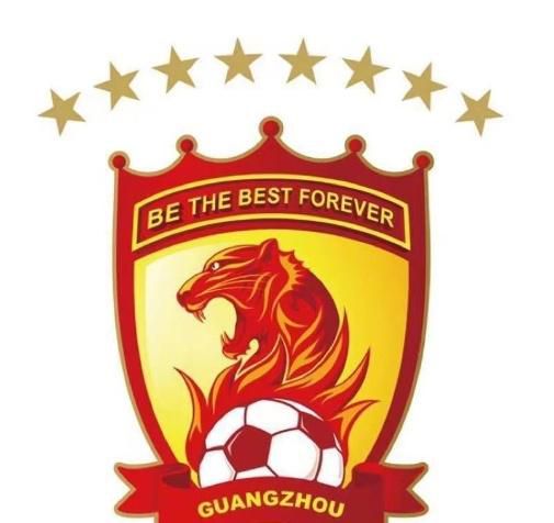 李璇还透露，4000万只是现金，还涉及多处房产。